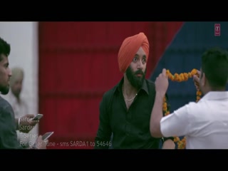 Sardar Video Song ethumb-008.jpg