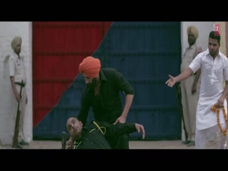 Sardar Video Song ethumb-009.jpg