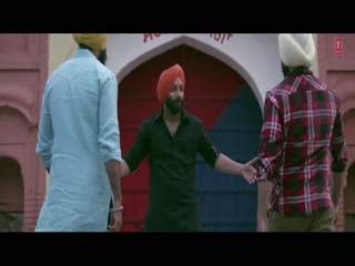 Sardar Video Song ethumb-010.jpg