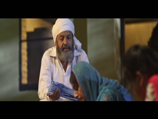 Shagna Di Tyari Video Song ethumb-014.jpg