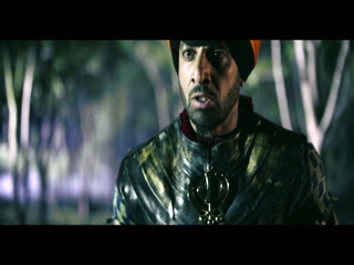 Singhan Di Talwar Video Song ethumb-011.jpg