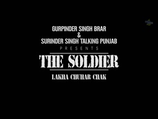The Soldier Video Song ethumb-006.jpg