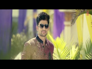 Yenkenn Jehi Bhalda Navraj Hans,Dil Sandhu Video Song