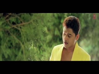 Zamana Video Song ethumb-009.jpg