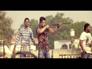 Akh Dabb Video Song ethumb-008.jpg