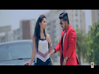 Billo Ft Ruhani Sharma Video Song ethumb-009.jpg