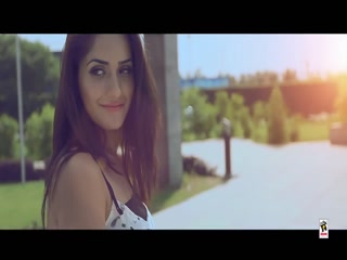 Billo Ft Ruhani Sharma Video Song ethumb-011.jpg