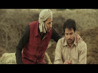 Chete Kar Kar Ke Video Song ethumb-012.jpg