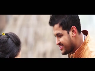 Do Kudiyan Video Song ethumb-009.jpg