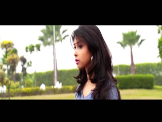 Do Kudiyan Video Song ethumb-011.jpg