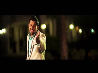 Do Kudiyan Video Song ethumb-012.jpg