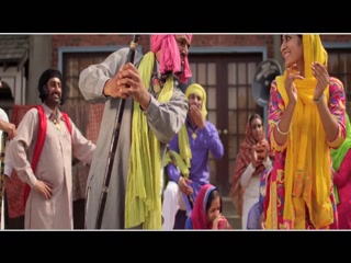 Family Di Member Video Song ethumb-008.jpg