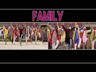 Family Di Member Video Song ethumb-011.jpg