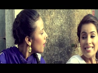 Hawawaan Veet Baljit,Gurdeep Sowaddi Video Song