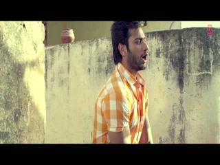 Hawawaan Video Song ethumb-014.jpg