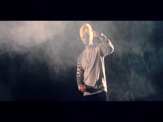 Hero Video Song ethumb-014.jpg