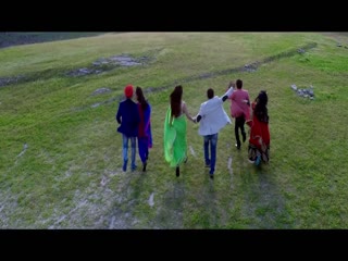 Ishq Khuda Video Song ethumb-002.jpg