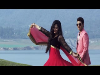 Ishq Khuda Video Song ethumb-009.jpg