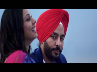 Ishq Khuda Video Song ethumb-011.jpg