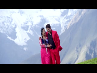 Ishq Khuda Video Song ethumb-014.jpg