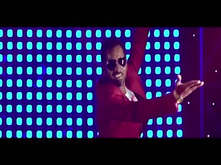 Kashni Jatt v/s Patola Video Song ethumb-004.jpg