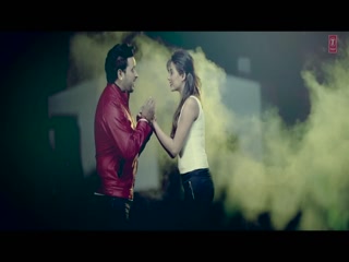 Naam Tera Video Song ethumb-006.jpg