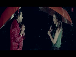 Naam Tera Video Song ethumb-011.jpg