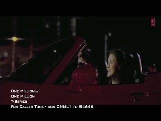 One Million Video Song ethumb-006.jpg