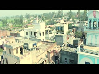 Pind De Gerhe Rupinder Handa,Desi CrewSong Download