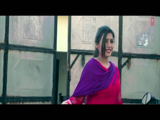 Pind De Gerhe Video Song ethumb-008.jpg