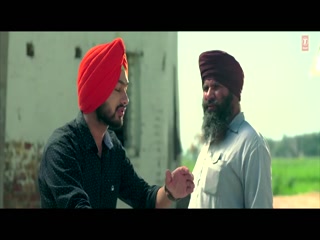 Pind De Gerhe Video Song ethumb-010.jpg