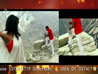 Rukhan Video Song ethumb-011.jpg