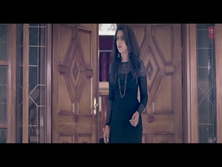 Sach Jani Video Song ethumb-011.jpg