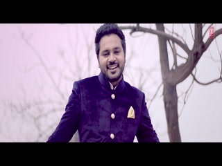 Sach Jani Video Song ethumb-012.jpg