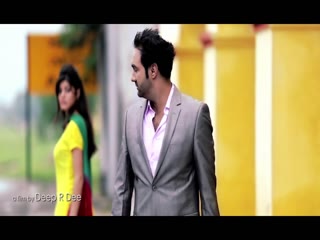 Sanwal Rangiye Video Song ethumb-009.jpg