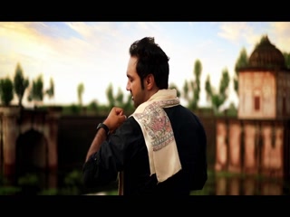 Sanwal Rangiye Video Song ethumb-011.jpg