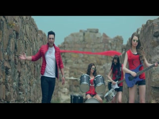 Share Nahin Karde Video Song ethumb-007.jpg