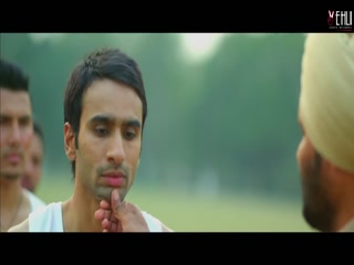 Thokar Video Song ethumb-012.jpg