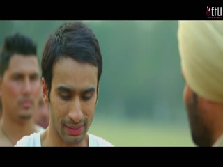 Thokar Video Song ethumb-013.jpg