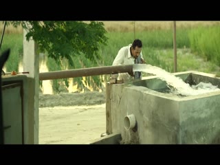 Tractor Video Song ethumb-003.jpg