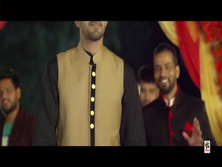 Tractor Video Song ethumb-008.jpg