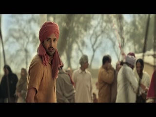 Vanjali Waja Video Song ethumb-008.jpg