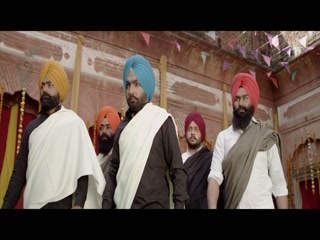 Yaar Jundi De Video Song ethumb-011.jpg