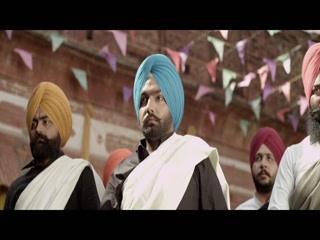 Yaar Jundi De Video Song ethumb-012.jpg