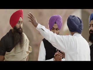 Yaar Jundi De Video Song ethumb-014.jpg