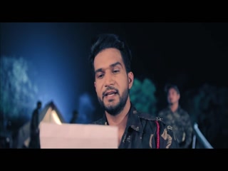 Akhiyan Video Song ethumb-008.jpg