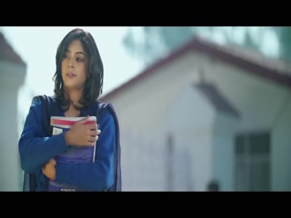 Alfaaz Mand De Preet Mand,Karam Sekhon Video Song
