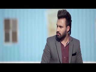 Alfaaz Mand De Video Song ethumb-010.jpg