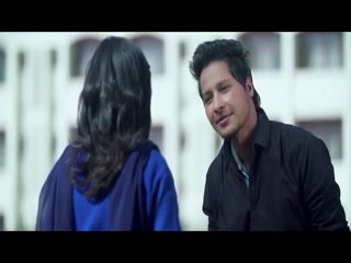 Alfaaz Mand De Video Song ethumb-013.jpg