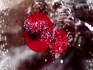 Allah Veh Video Song ethumb-003.jpg
